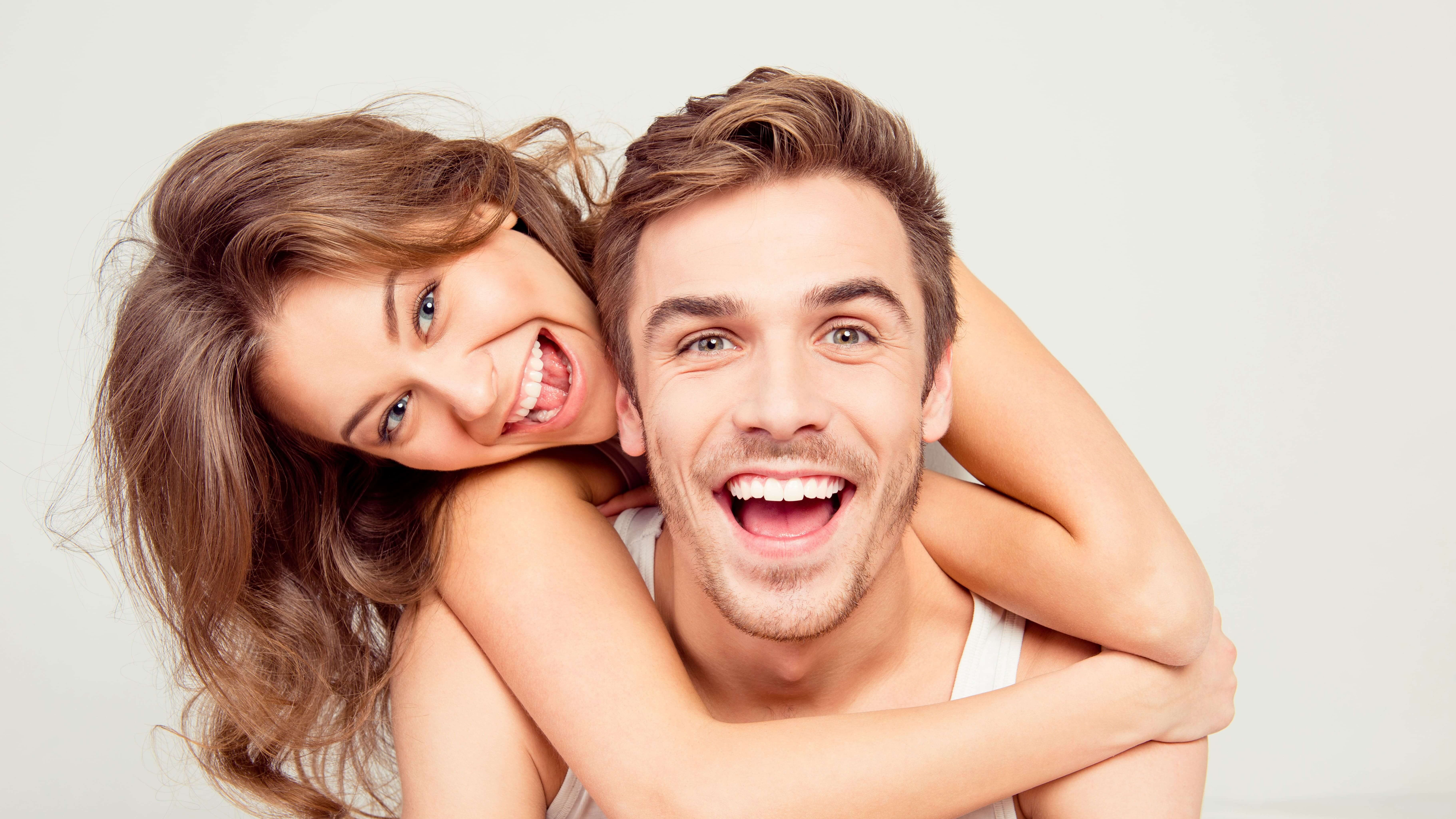 laser dentistry Las Vegas